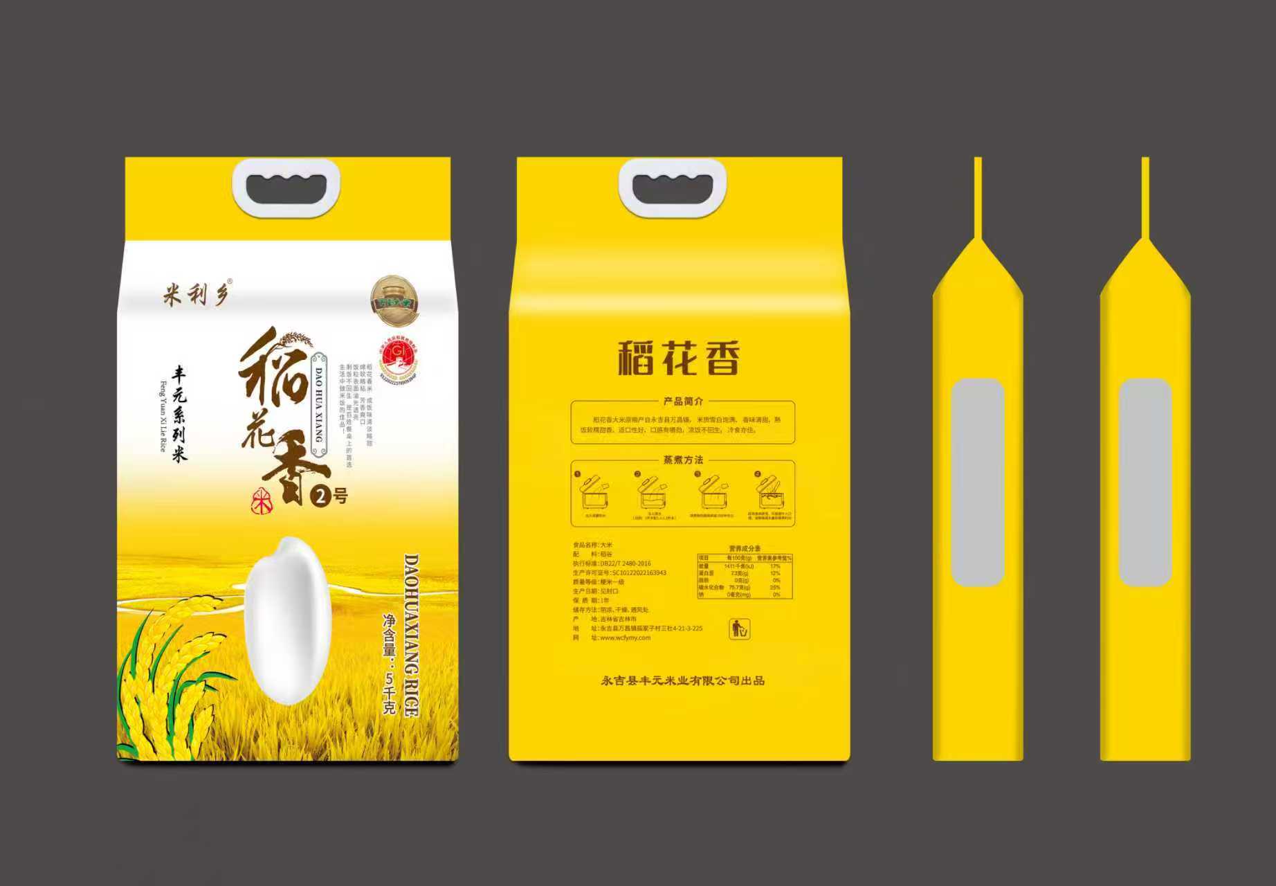 ���֖|������